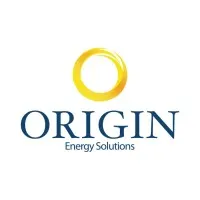 Origin Energy Solutions