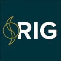 RIG Consulting, Inc.