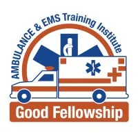 Good Fellowship Ambulance
