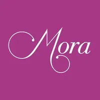 Mora Oficial - PV SA