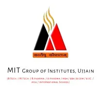 Mahakal Institute of Technology,Karcha Farms Village Datana, Behind Air Strip, Dewas Road, Ujjain-MP