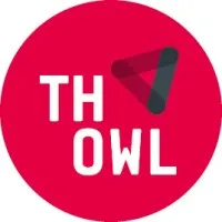 University for Applied Sciences OWL