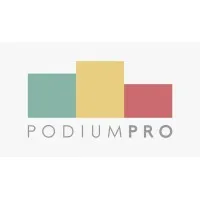 Podium Pro Content Writing Services