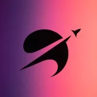 SARC- Space Advancement And Research Cell