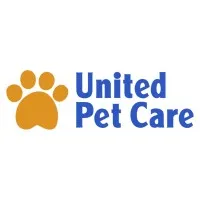 United Pet Care