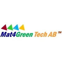 Mat4Green Tech AB