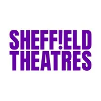 Sheffield Theatres