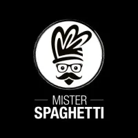 Mister Spaghetti