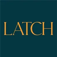 LATCH