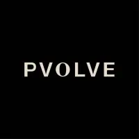 Pvolve