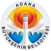 Adana Büyükşehir Belediyesi