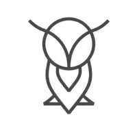 Sachtleben Technology GmbH