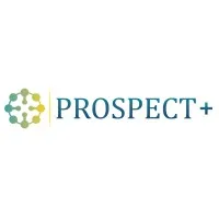 Capacity building for cities and regions | PROSPECT+