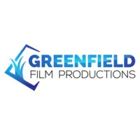Greenfield Film Productions