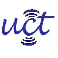 UniConverge Technologies