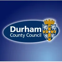 Durham County Council