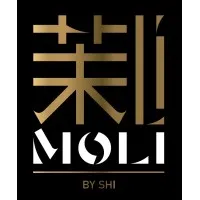MOLI by SHI