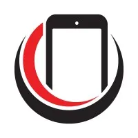 MS Mobile Belgrade