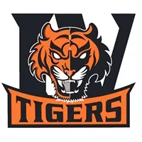 Iowa Valley Jr/Sr High School