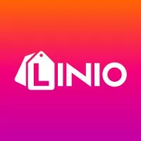 Linio México