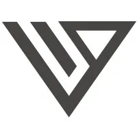 Maria and John - A 3D Printing Organisation