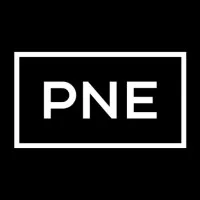 Partnership Network Events (PNE)