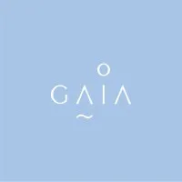 Gaia Dubai restaurant