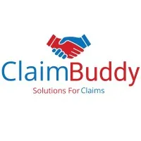 ClaimBuddy