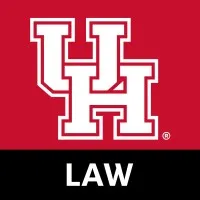 University of Houston Law Center