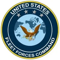 U.S. Fleet Forces Command