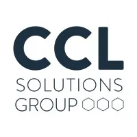 CCL Solutions Group