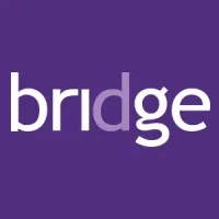Bridge Content Provider