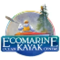 Ecomarine