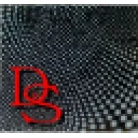 D&S - De Dominicis & Soci - Studio Associato Commerciale e Tributario