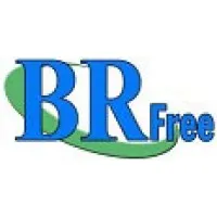 Brfree Negóciosa em TI