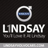 Lindsay Volvo Cars of Alexandria