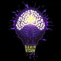 Brainstorm Amity