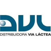 DVL - Via Láctea Distribuidora