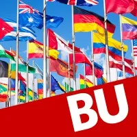 Boston University - Frederick S. Pardee School of Global Studies (Pardee School)