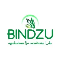 Bindzu Agrobusiness e Consultoria Lda