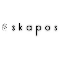 Skapos