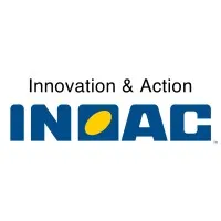 ABC INOAC Exterior Systems Inc