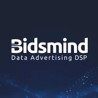 Bidsmind