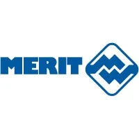 Merit Automotive Electronics Systems., S.L.U.