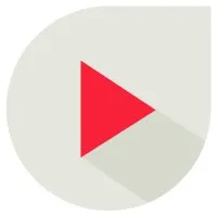 Overseas Property Professional