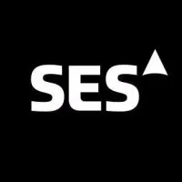 SES S.A.