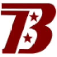 City of Bridgeport - Texas