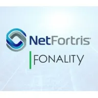 Fonality