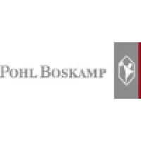 Pohl Boskamp