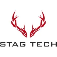 STAG TECH